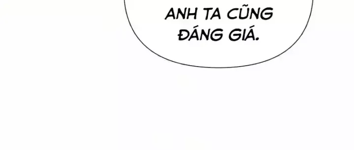 Những Ranker Cấp S Mà Tôi Nuôi Dưỡng Chương 167 Ảnh 120