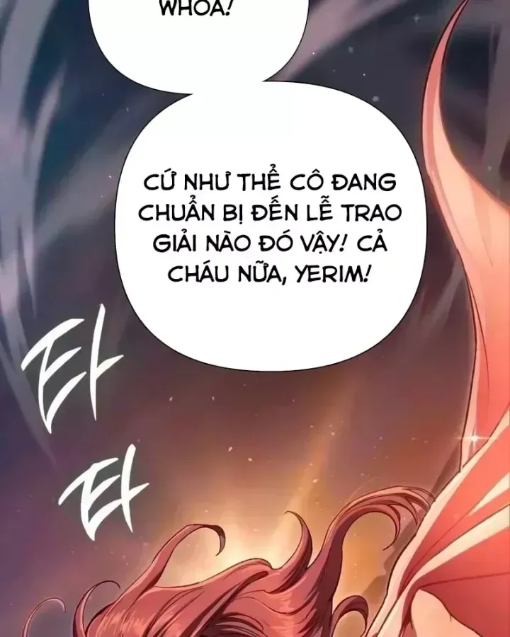 Những Ranker Cấp S Mà Tôi Nuôi Dưỡng Chương 167 Ảnh 135