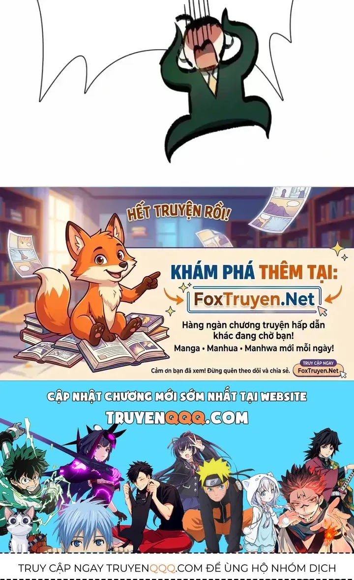 Những Ranker Cấp S Mà Tôi Nuôi Dưỡng Chương 167 Ảnh 179