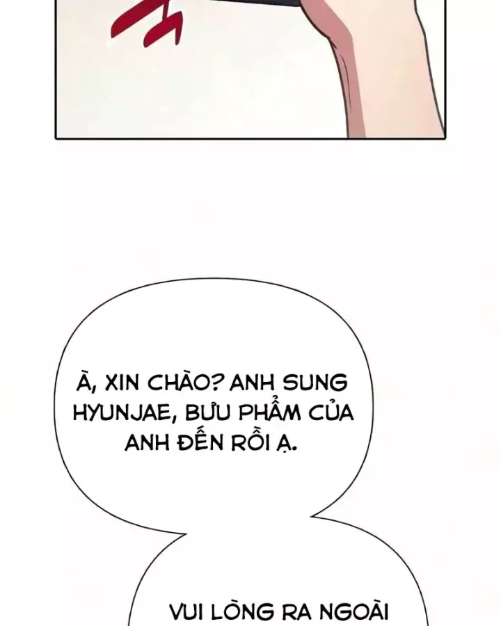 Những Ranker Cấp S Mà Tôi Nuôi Dưỡng Chương 167 Ảnh 19