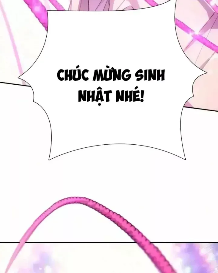 Những Ranker Cấp S Mà Tôi Nuôi Dưỡng Chương 167 Ảnh 42