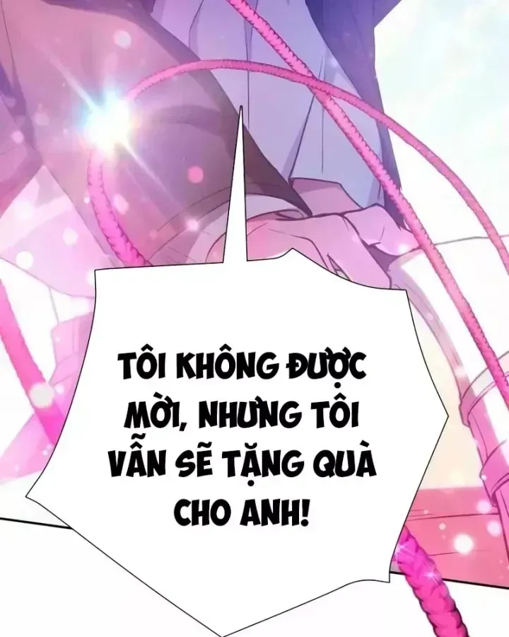 Những Ranker Cấp S Mà Tôi Nuôi Dưỡng Chương 167 Ảnh 44