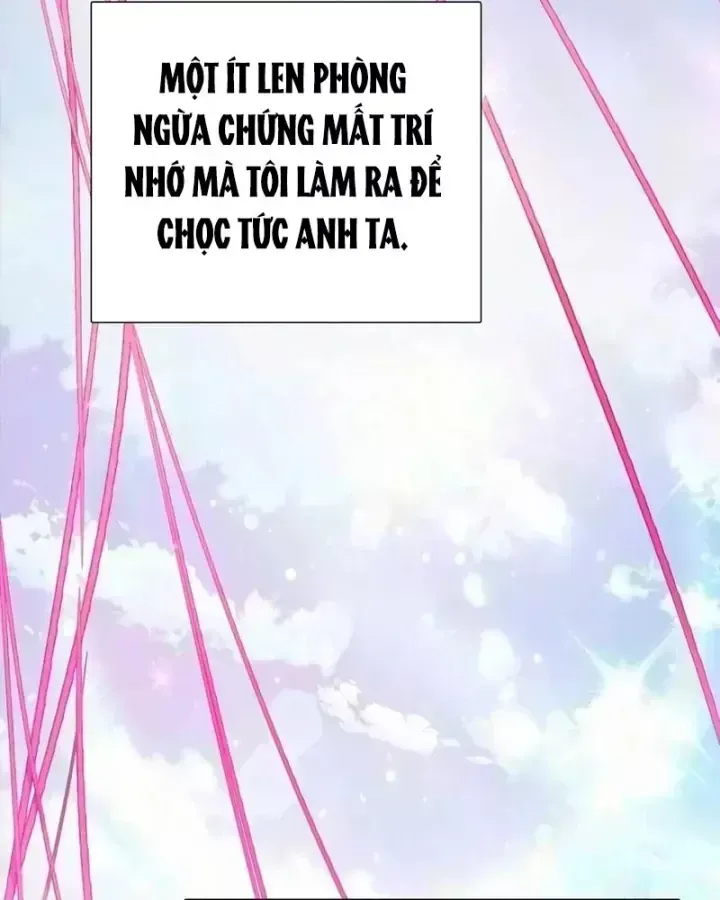 Những Ranker Cấp S Mà Tôi Nuôi Dưỡng Chương 167 Ảnh 46
