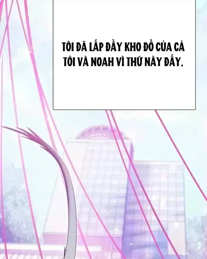 Những Ranker Cấp S Mà Tôi Nuôi Dưỡng Chương 167 Ảnh 47
