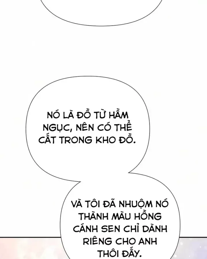 Những Ranker Cấp S Mà Tôi Nuôi Dưỡng Chương 167 Ảnh 49