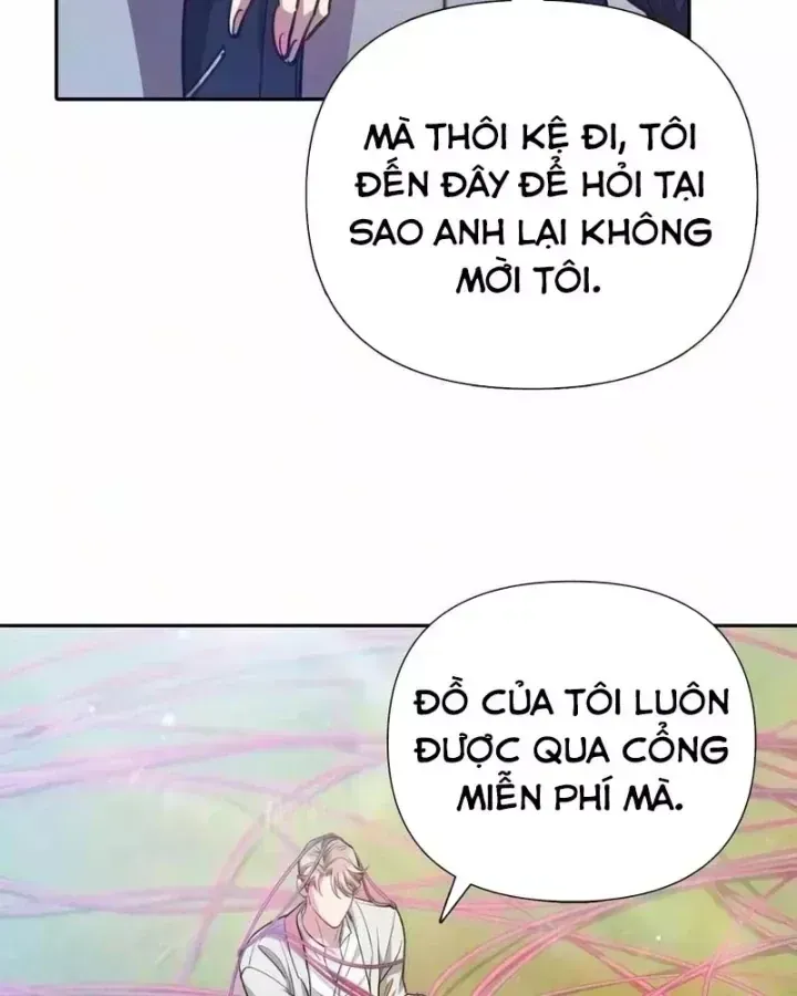 Những Ranker Cấp S Mà Tôi Nuôi Dưỡng Chương 167 Ảnh 57