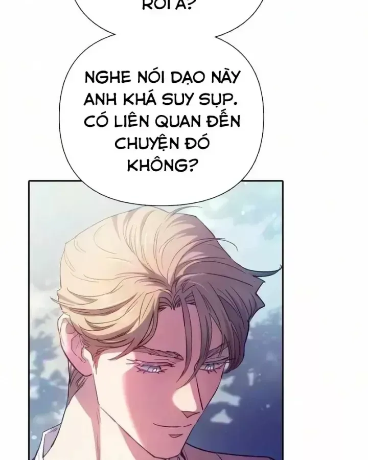 Những Ranker Cấp S Mà Tôi Nuôi Dưỡng Chương 167 Ảnh 59