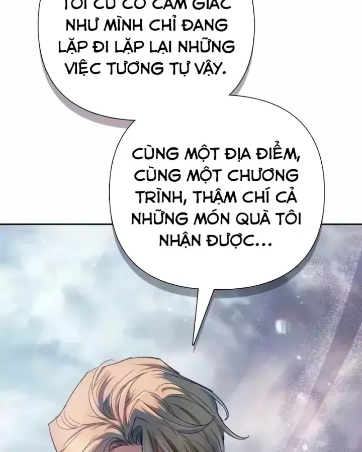 Những Ranker Cấp S Mà Tôi Nuôi Dưỡng Chương 167 Ảnh 64