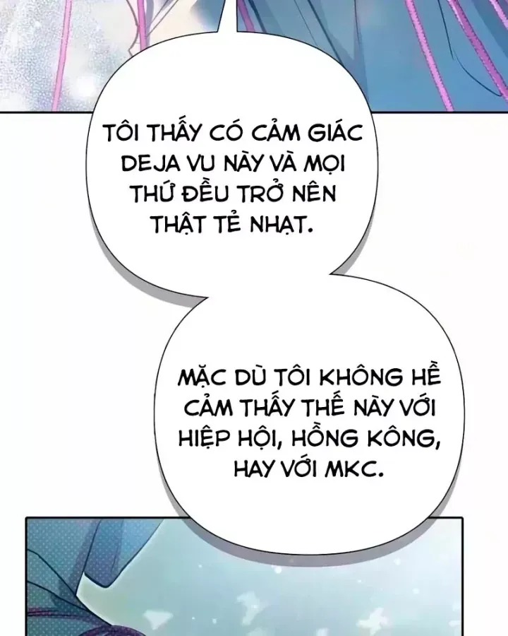 Những Ranker Cấp S Mà Tôi Nuôi Dưỡng Chương 167 Ảnh 66