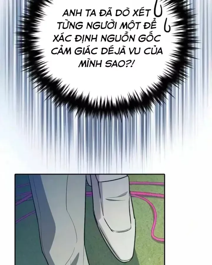Những Ranker Cấp S Mà Tôi Nuôi Dưỡng Chương 167 Ảnh 77