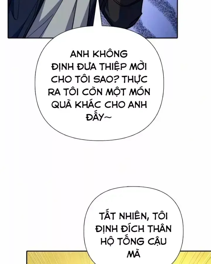 Những Ranker Cấp S Mà Tôi Nuôi Dưỡng Chương 167 Ảnh 88