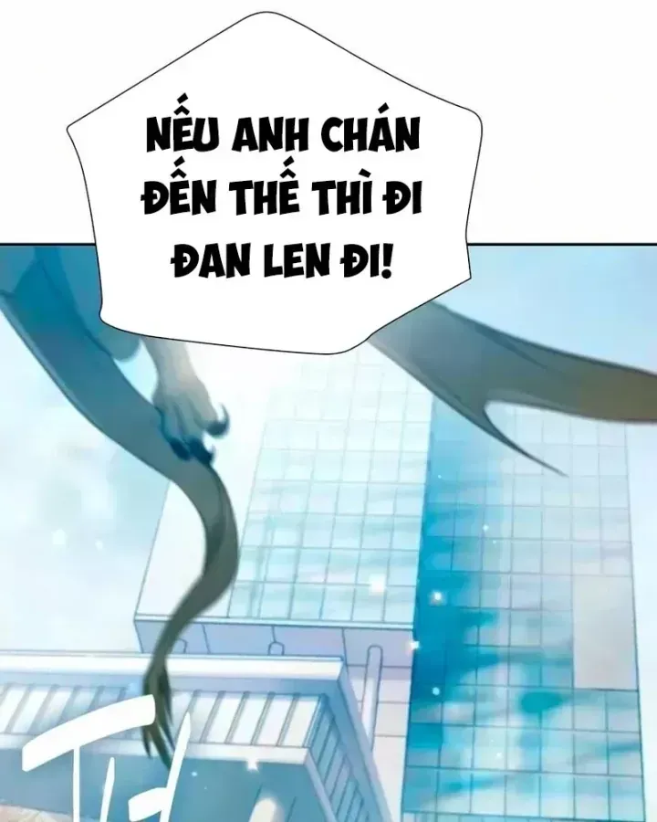 Những Ranker Cấp S Mà Tôi Nuôi Dưỡng Chương 167 Ảnh 92