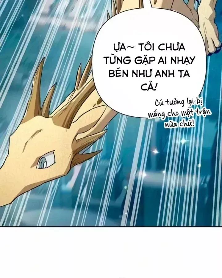 Những Ranker Cấp S Mà Tôi Nuôi Dưỡng Chương 167 Ảnh 96