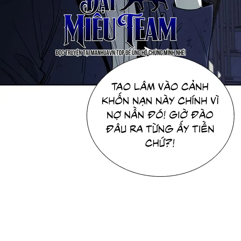 Nợ Máu Trả Máu Chương 5 Ảnh 102