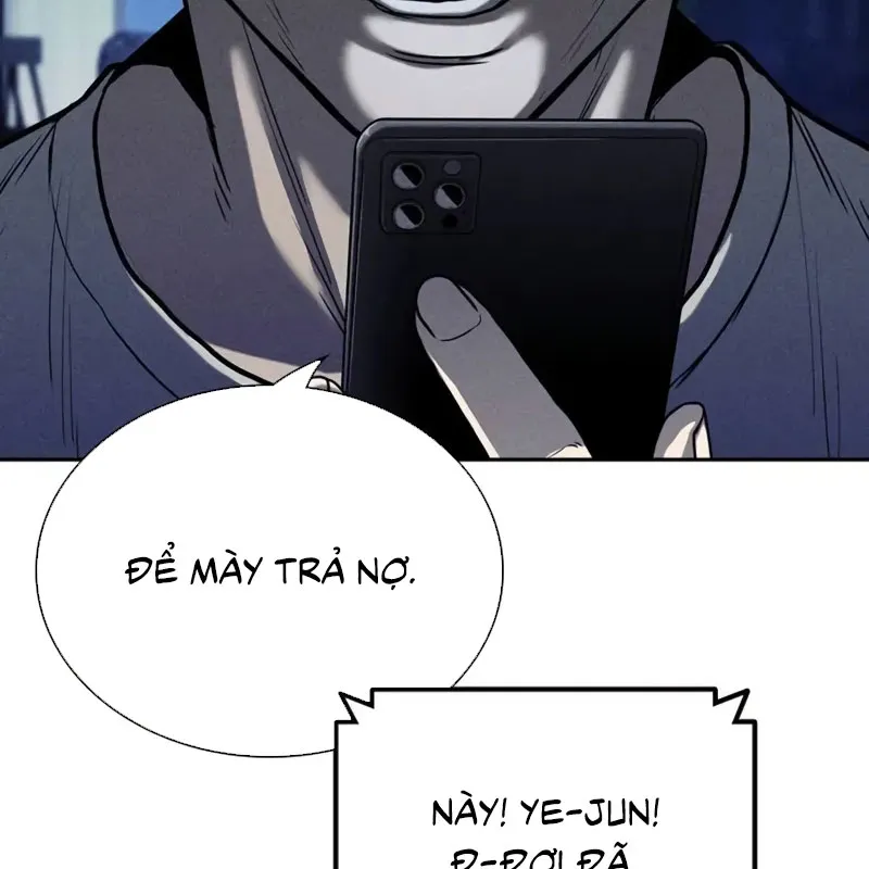 Nợ Máu Trả Máu Chương 5 Ảnh 112