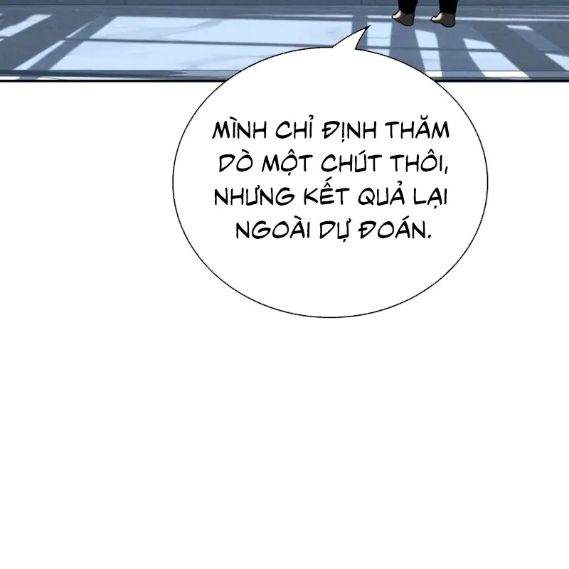 Nợ Máu Trả Máu Chương 5 Ảnh 115