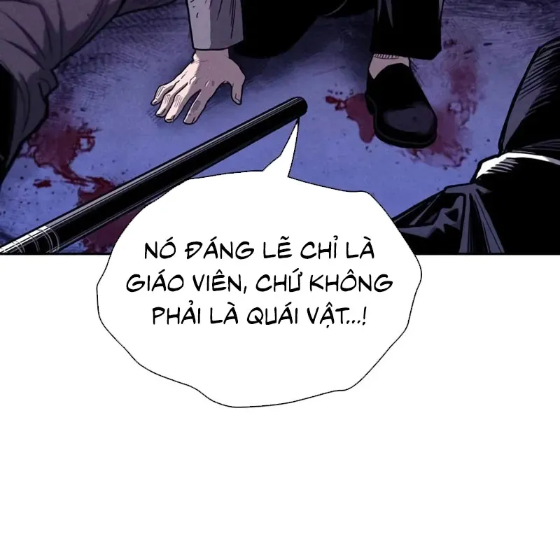 Nợ Máu Trả Máu Chương 5 Ảnh 122