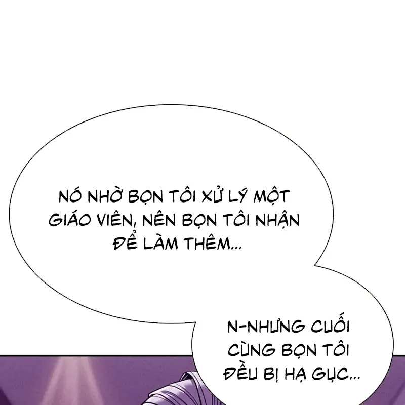 Nợ Máu Trả Máu Chương 5 Ảnh 133