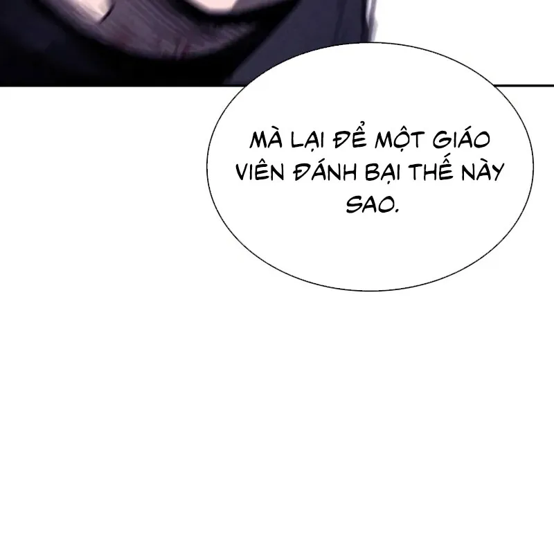 Nợ Máu Trả Máu Chương 5 Ảnh 146