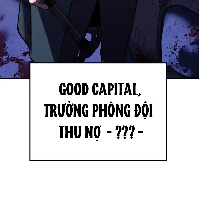 Nợ Máu Trả Máu Chương 5 Ảnh 150
