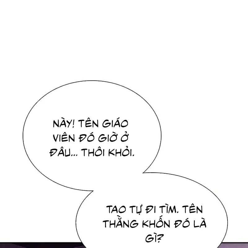 Nợ Máu Trả Máu Chương 5 Ảnh 151