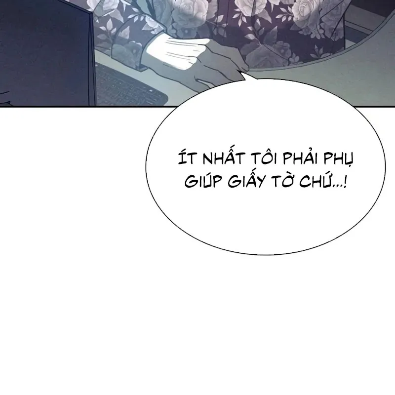 Nợ Máu Trả Máu Chương 5 Ảnh 163