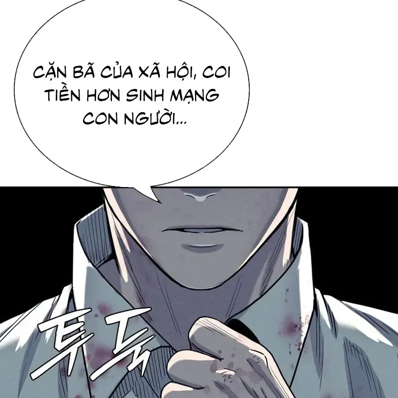 Nợ Máu Trả Máu Chương 5 Ảnh 171