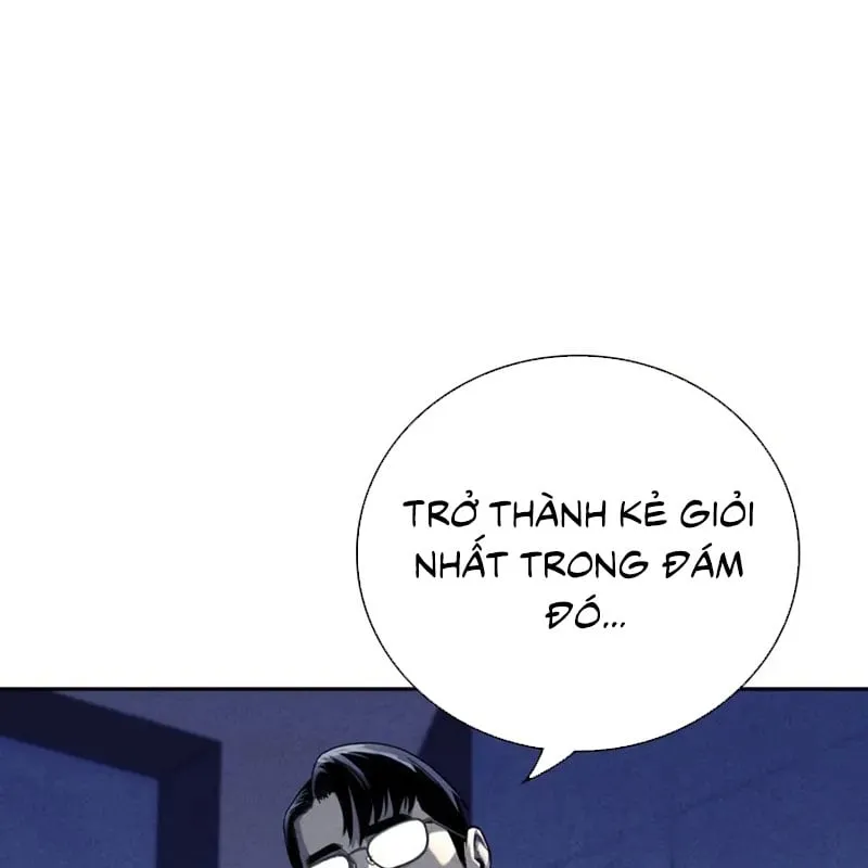 Nợ Máu Trả Máu Chương 5 Ảnh 175