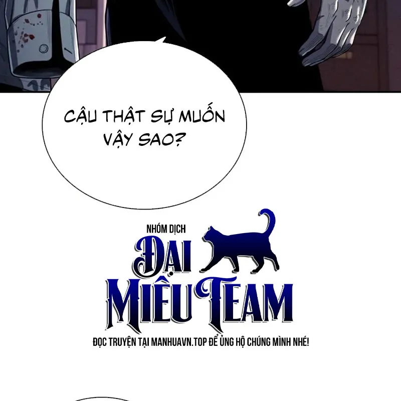 Nợ Máu Trả Máu Chương 5 Ảnh 177