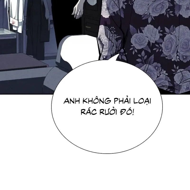 Nợ Máu Trả Máu Chương 5 Ảnh 181