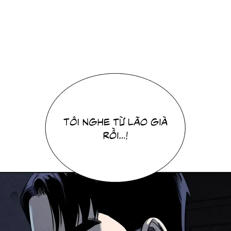 Nợ Máu Trả Máu Chương 5 Ảnh 182