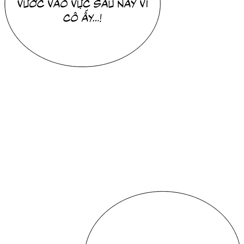Nợ Máu Trả Máu Chương 5 Ảnh 186