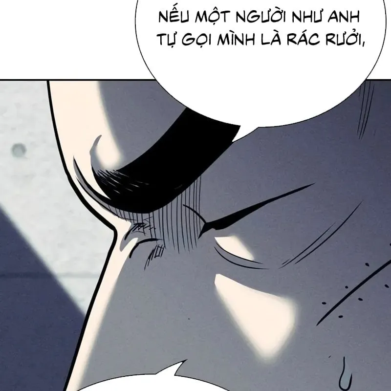 Nợ Máu Trả Máu Chương 5 Ảnh 187