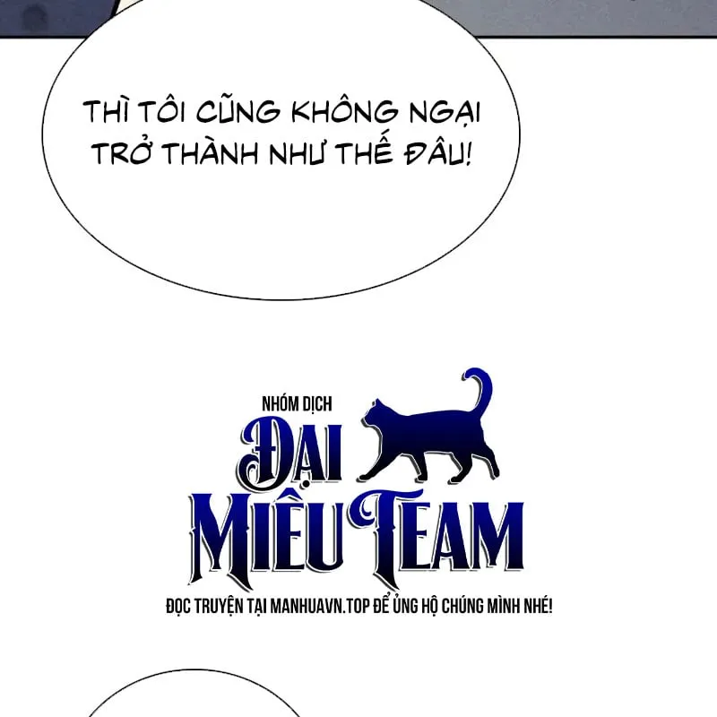 Nợ Máu Trả Máu Chương 5 Ảnh 188
