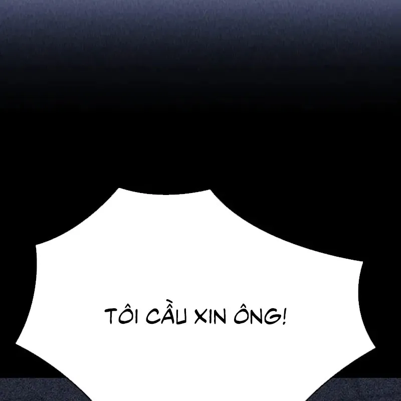 Nợ Máu Trả Máu Chương 5 Ảnh 191