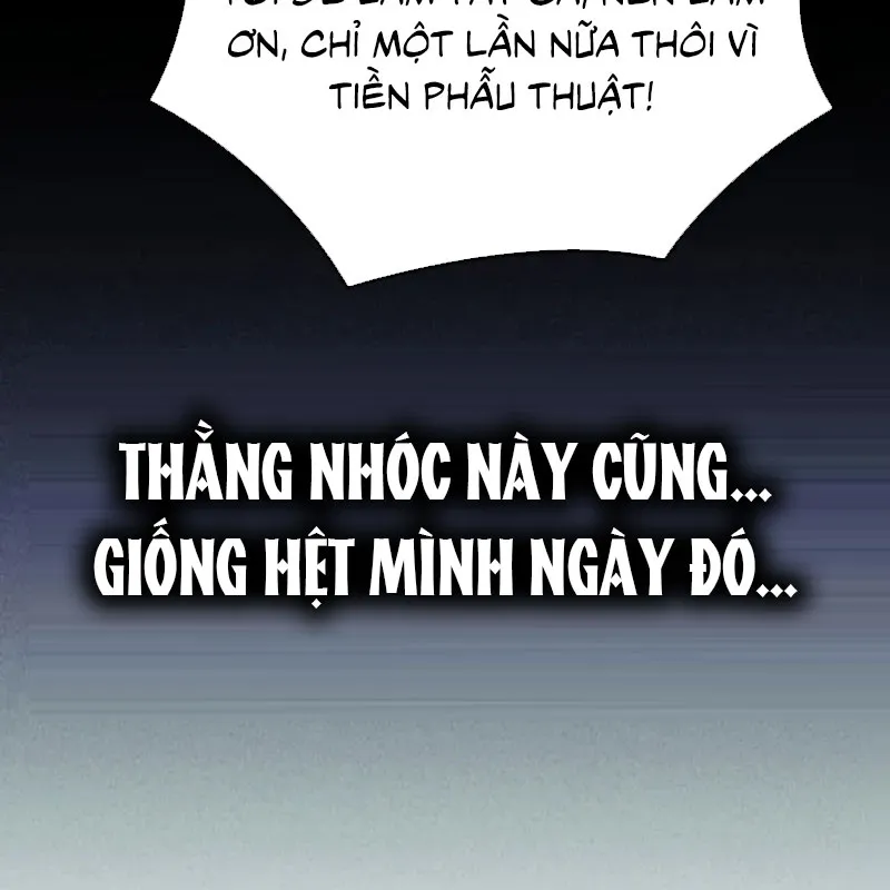Nợ Máu Trả Máu Chương 5 Ảnh 195