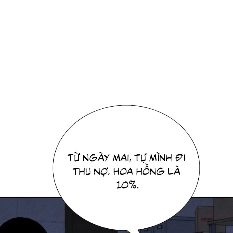 Nợ Máu Trả Máu Chương 5 Ảnh 199