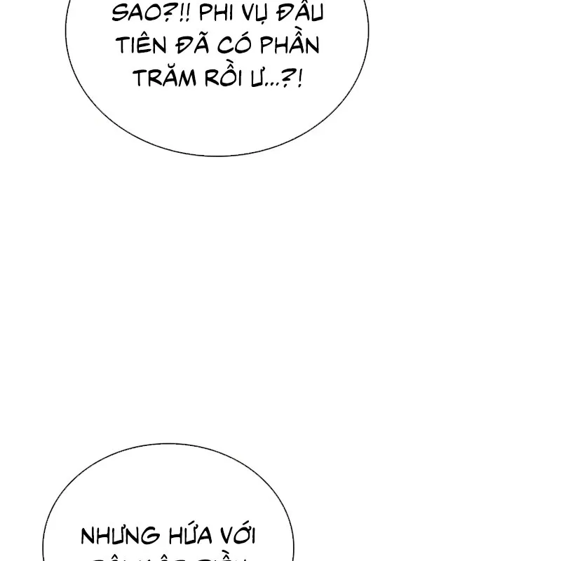 Nợ Máu Trả Máu Chương 5 Ảnh 201