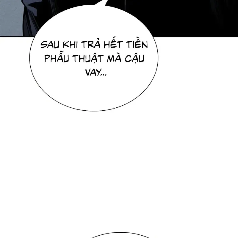 Nợ Máu Trả Máu Chương 5 Ảnh 203