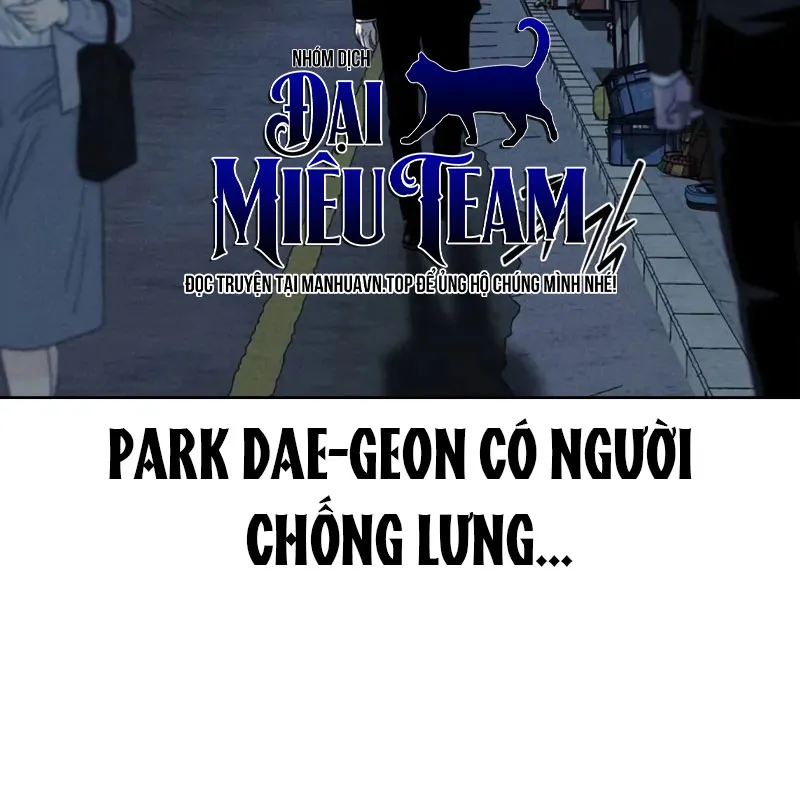 Nợ Máu Trả Máu Chương 5 Ảnh 210
