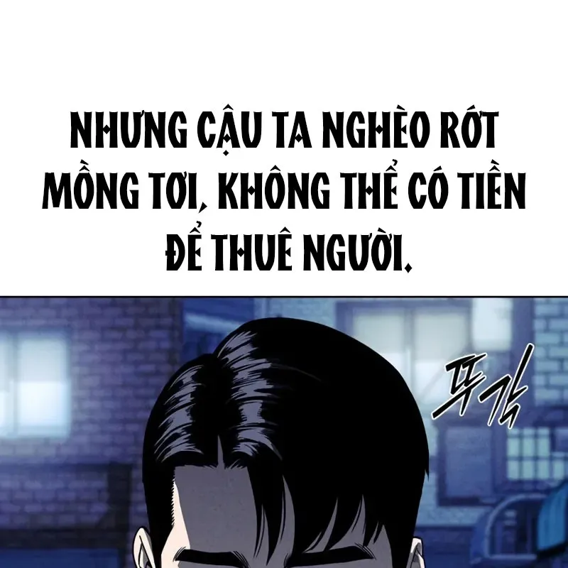 Nợ Máu Trả Máu Chương 5 Ảnh 211