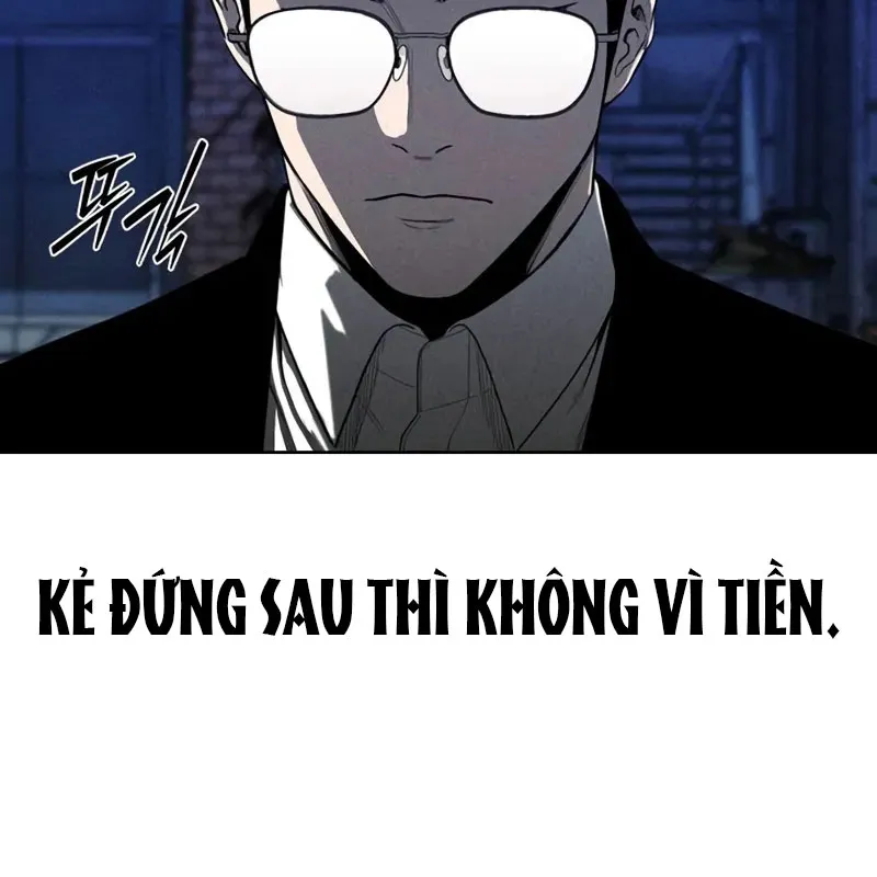 Nợ Máu Trả Máu Chương 5 Ảnh 212