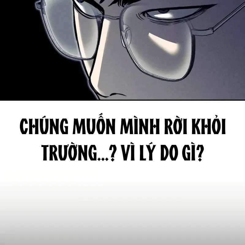 Nợ Máu Trả Máu Chương 5 Ảnh 214