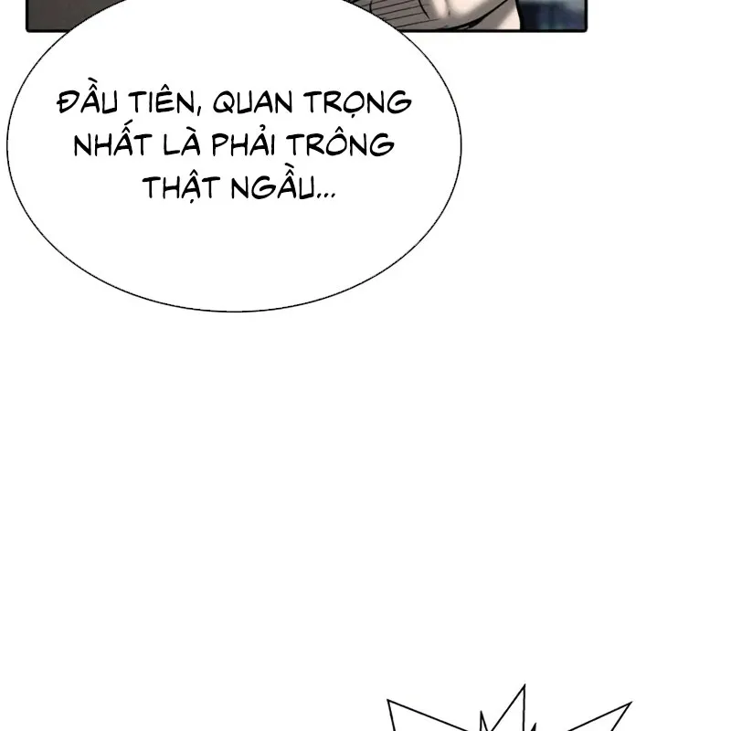 Nợ Máu Trả Máu Chương 5 Ảnh 230