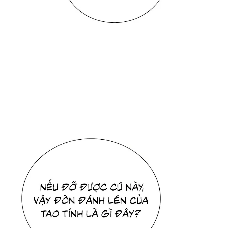 Nợ Máu Trả Máu Chương 5 Ảnh 263