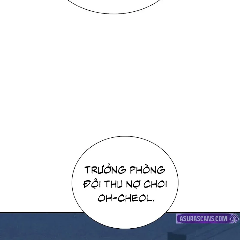 Nợ Máu Trả Máu Chương 5 Ảnh 268