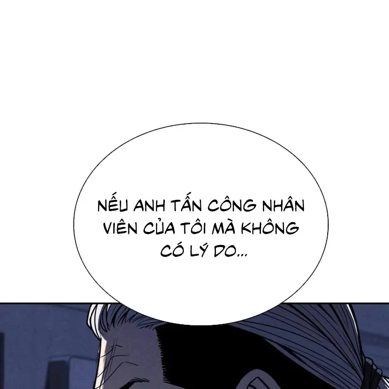 Nợ Máu Trả Máu Chương 5 Ảnh 274