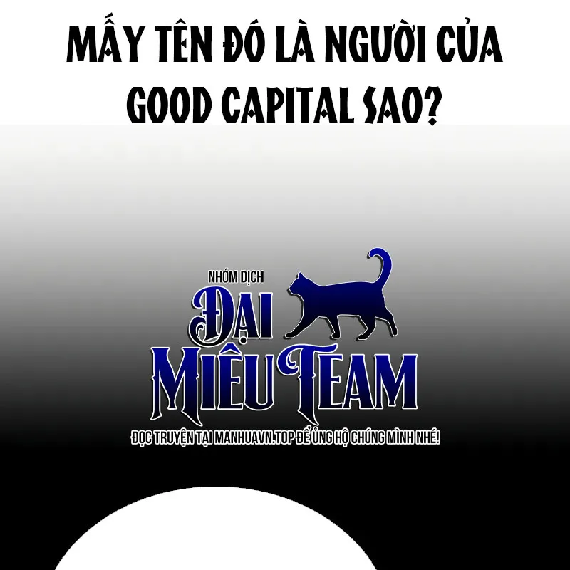 Nợ Máu Trả Máu Chương 5 Ảnh 278