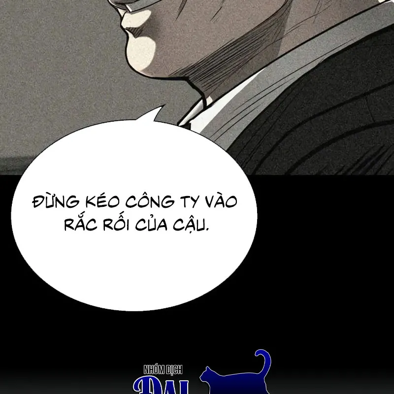 Nợ Máu Trả Máu Chương 5 Ảnh 284