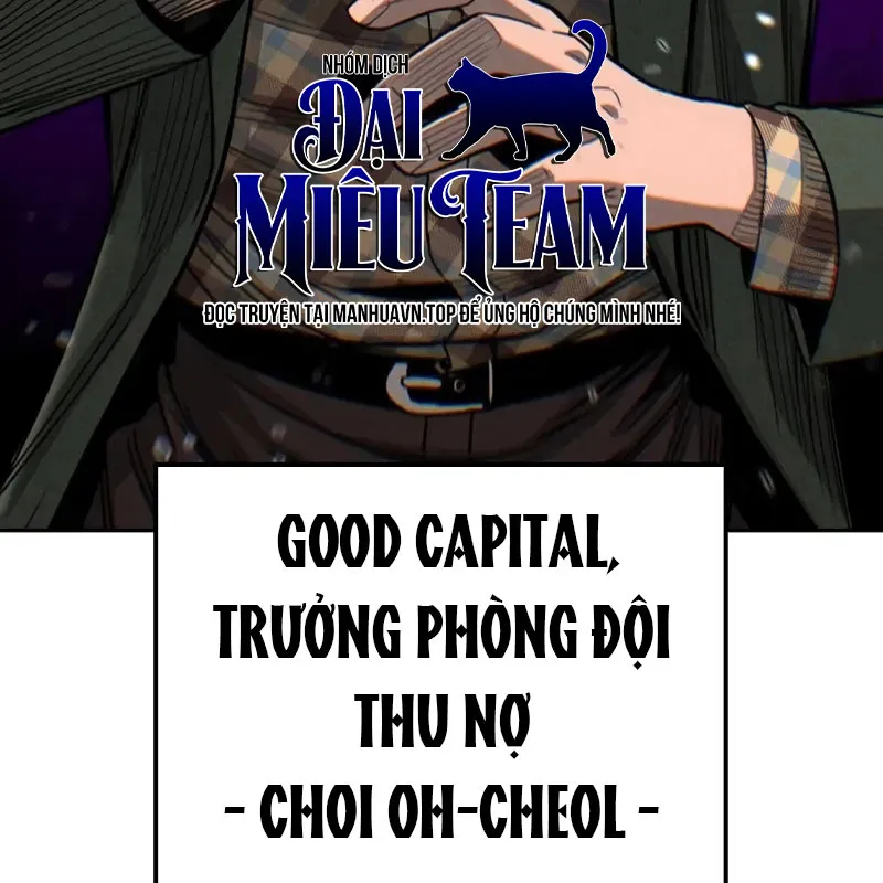 Nợ Máu Trả Máu Chương 5 Ảnh 293